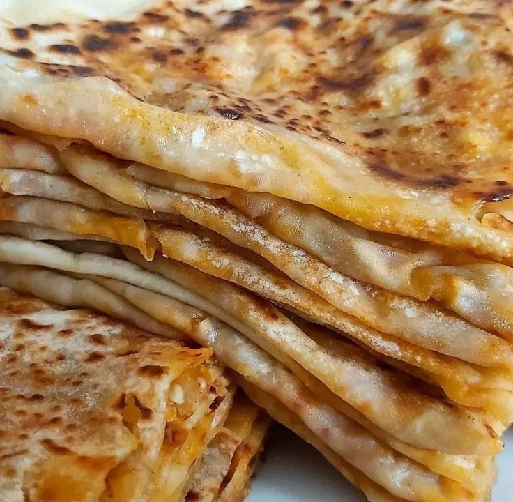 إبداعات أم ليث